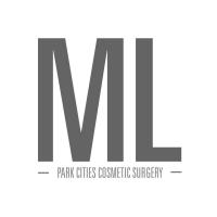 Park Cities Cosmetic Surgery image 1